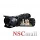 Camera video Canon  Semi-Profesionala  Legria HF G25 Full HD