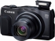 Camera foto Canon PowerShot SX710 HS Black